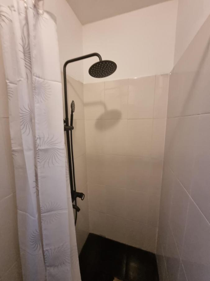 Cozy Apartment In Sofia Center 外观 照片